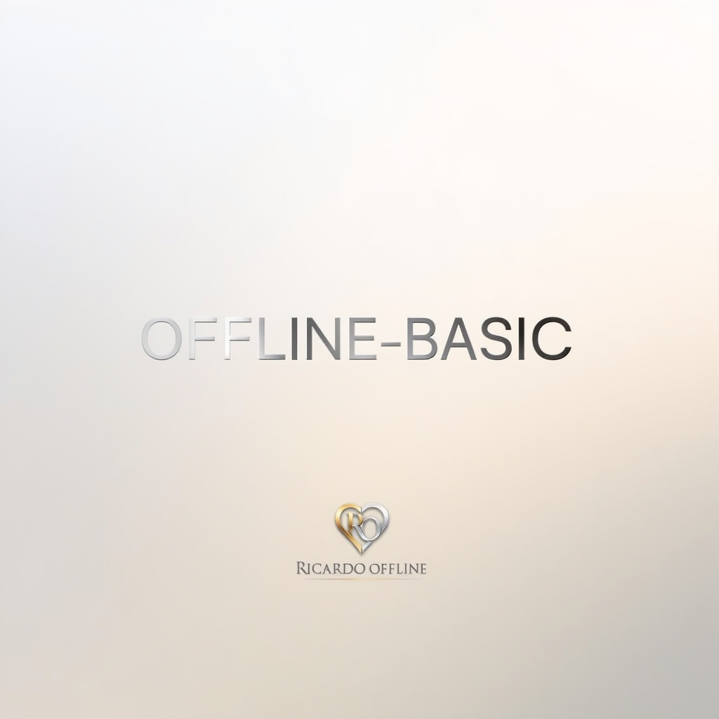 OFFLINE BASIC