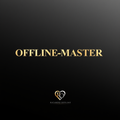 OFFLINE MASTER