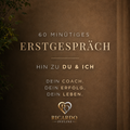 Erstgespräch
