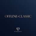 OFFLINE CLASSIC
