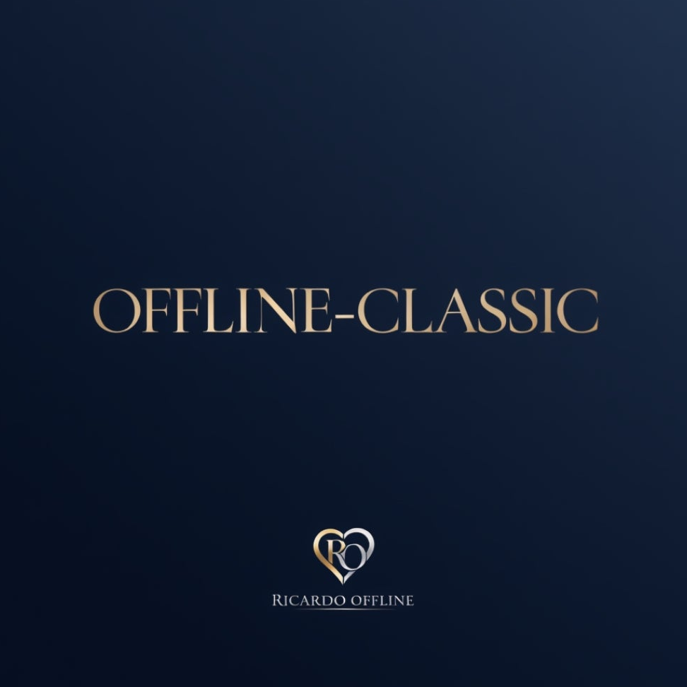 OFFLINE CLASSIC